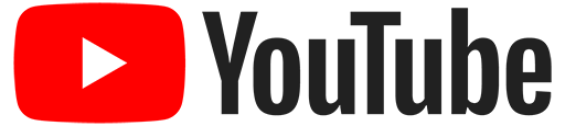 Our YouTube Channel